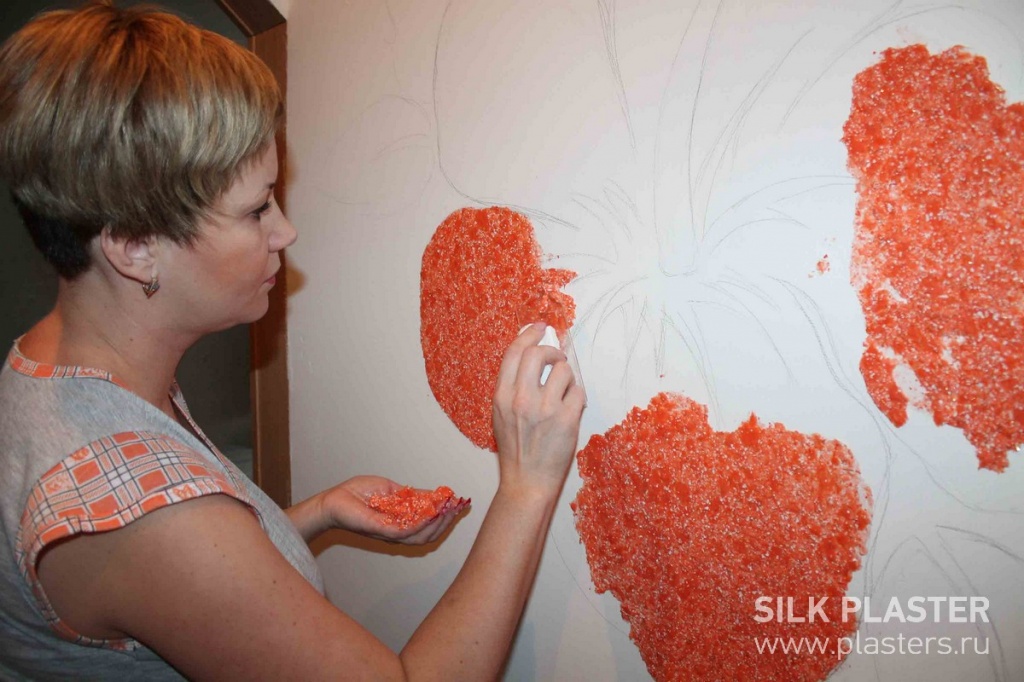 Promo_SILK_ PLASTER_2015_ 4.jpg Promo_SILK_ PLASTER_2015_ 4.jpg